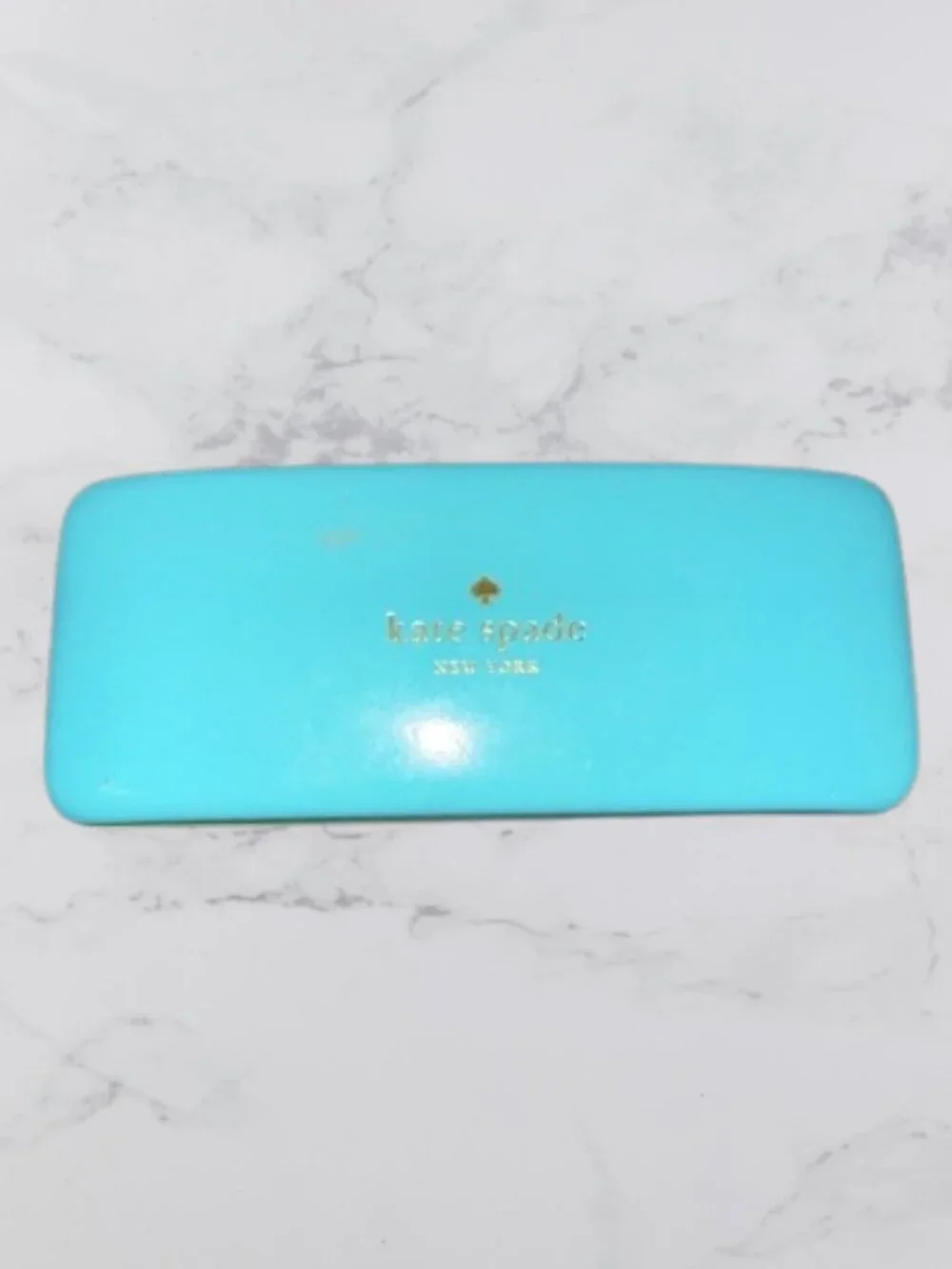 Kate Spade New York cat-eye sunglasses